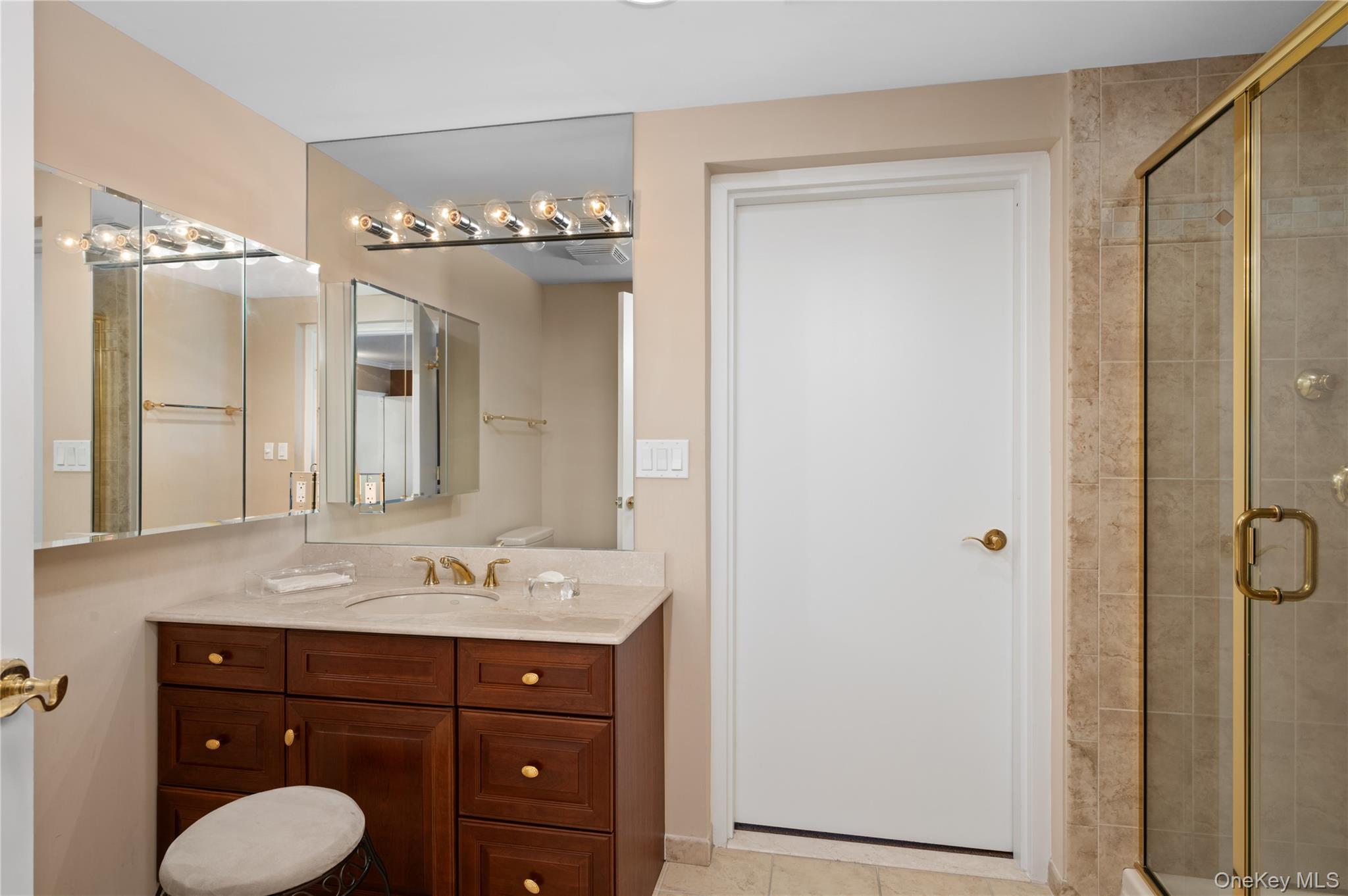 242 Maple Avenue, Unit 502 photo 14