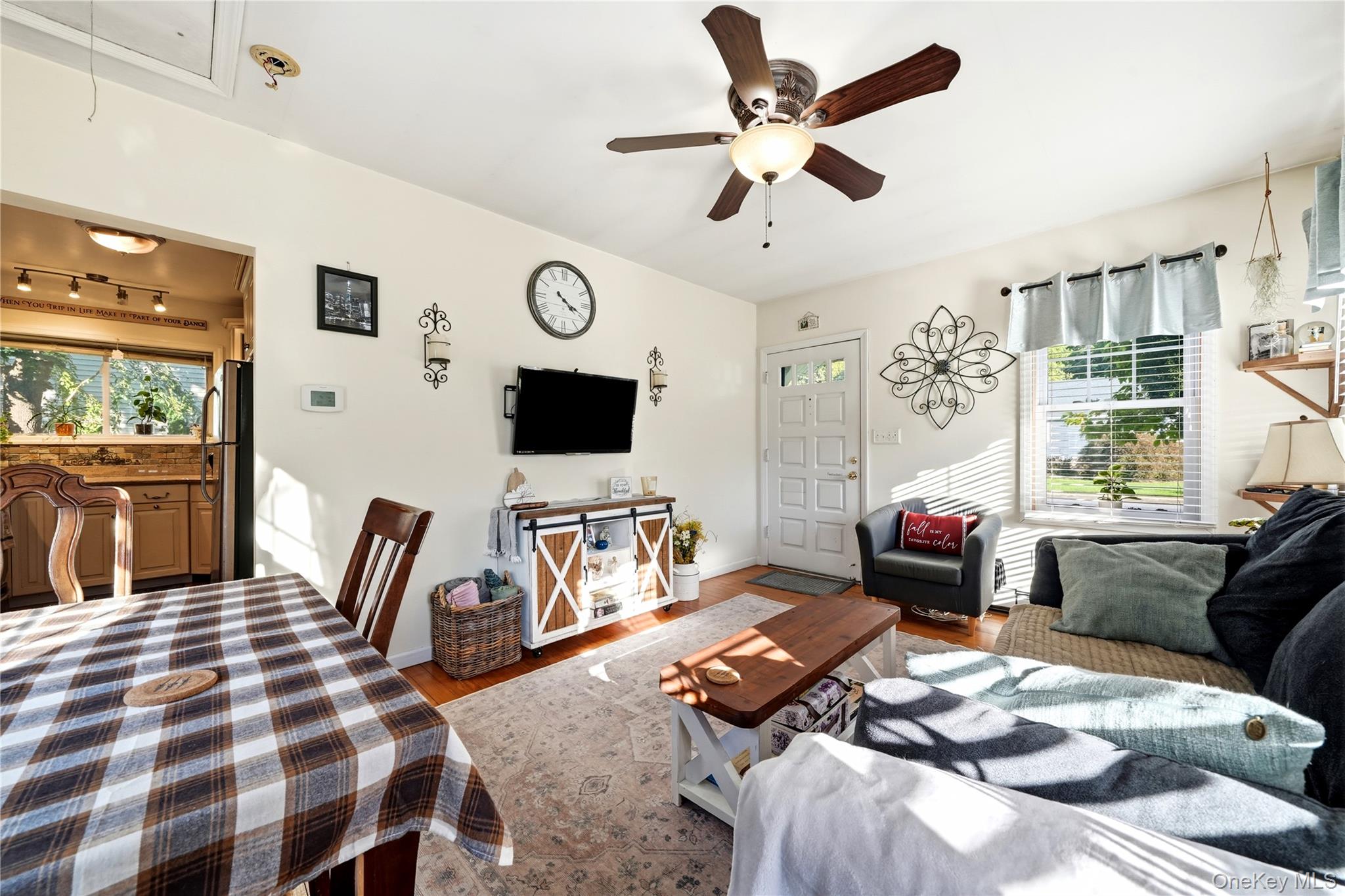 8 South Avenue – For Sale photo 6