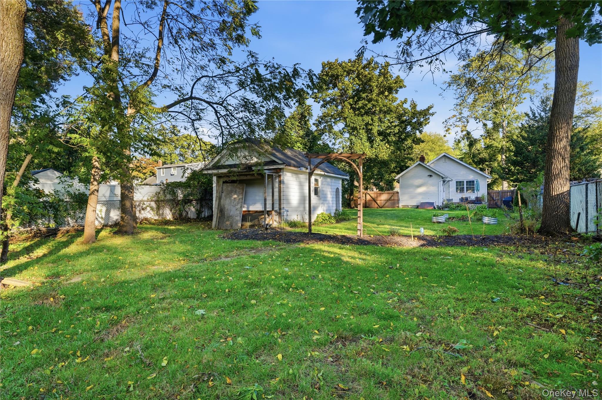 8 South Avenue – For Sale photo 22
