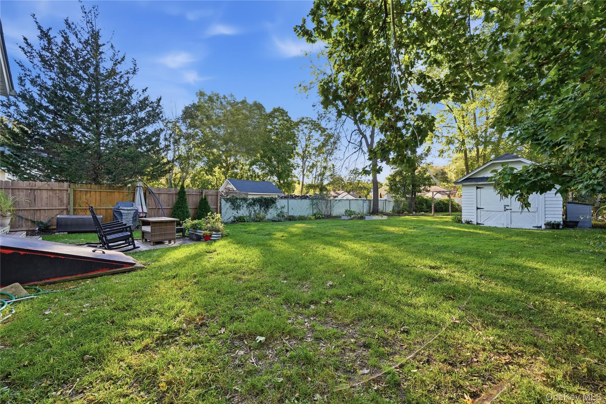 8 South Avenue – For Sale photo 19
