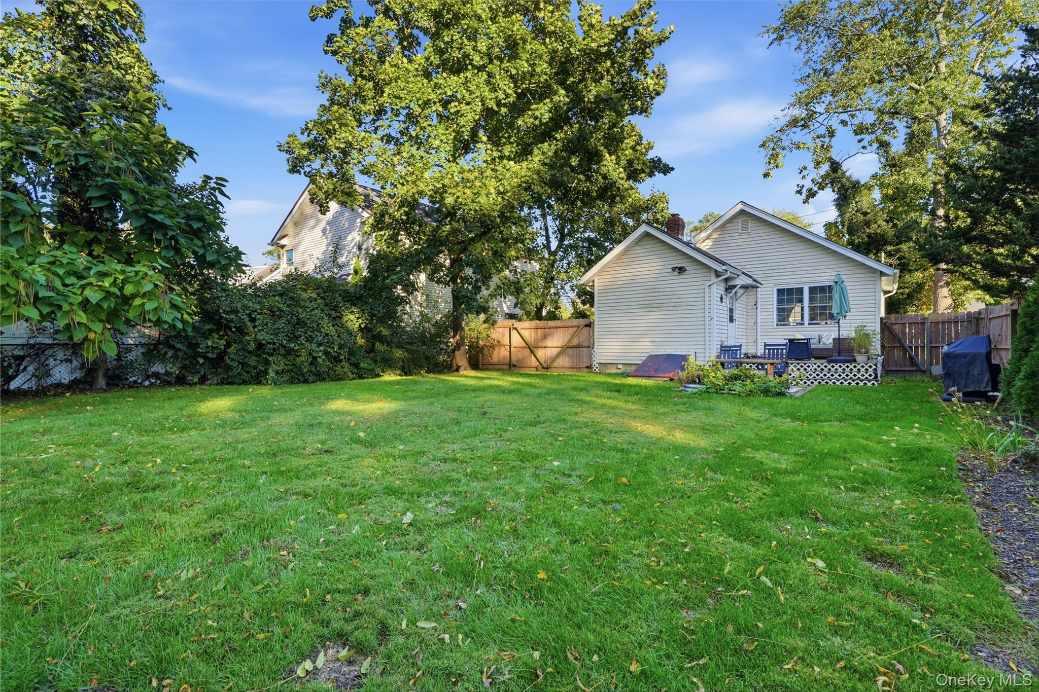 8 South Avenue – For Sale photo 21
