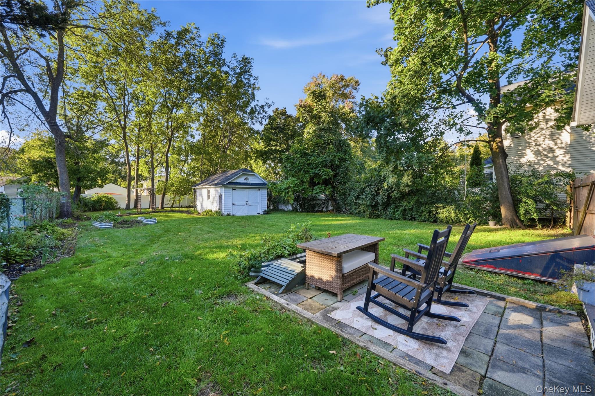 8 South Avenue – For Sale photo 17