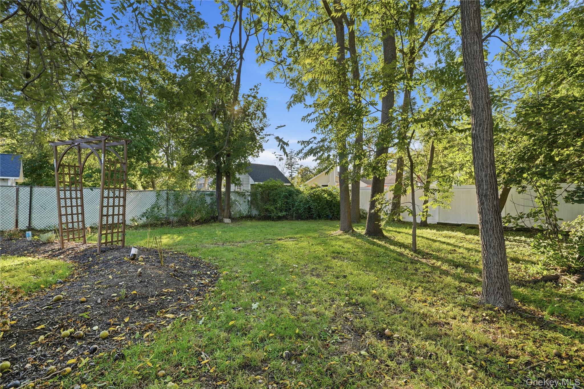8 South Avenue – For Sale photo 23