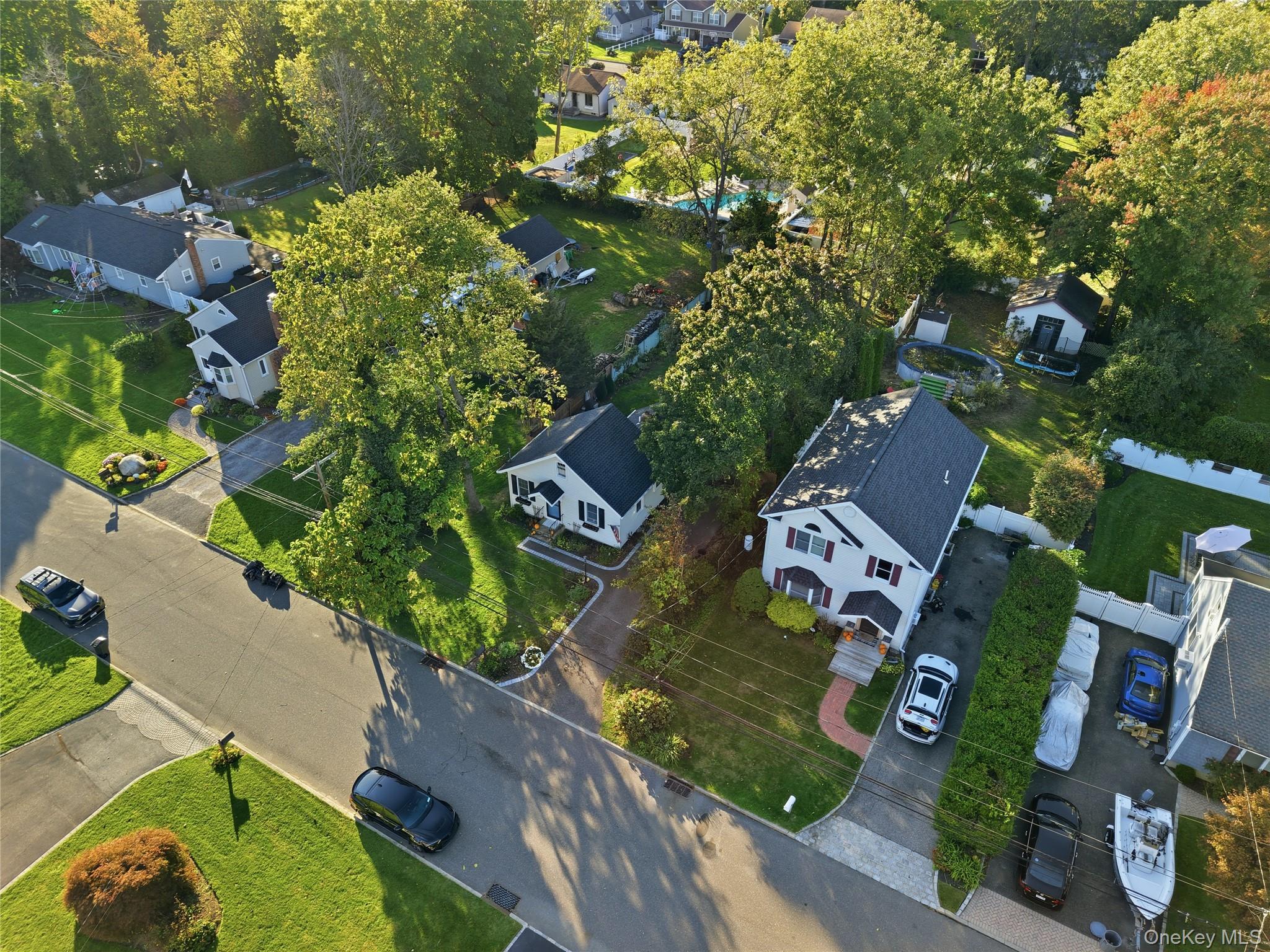 8 South Avenue – For Sale photo 24