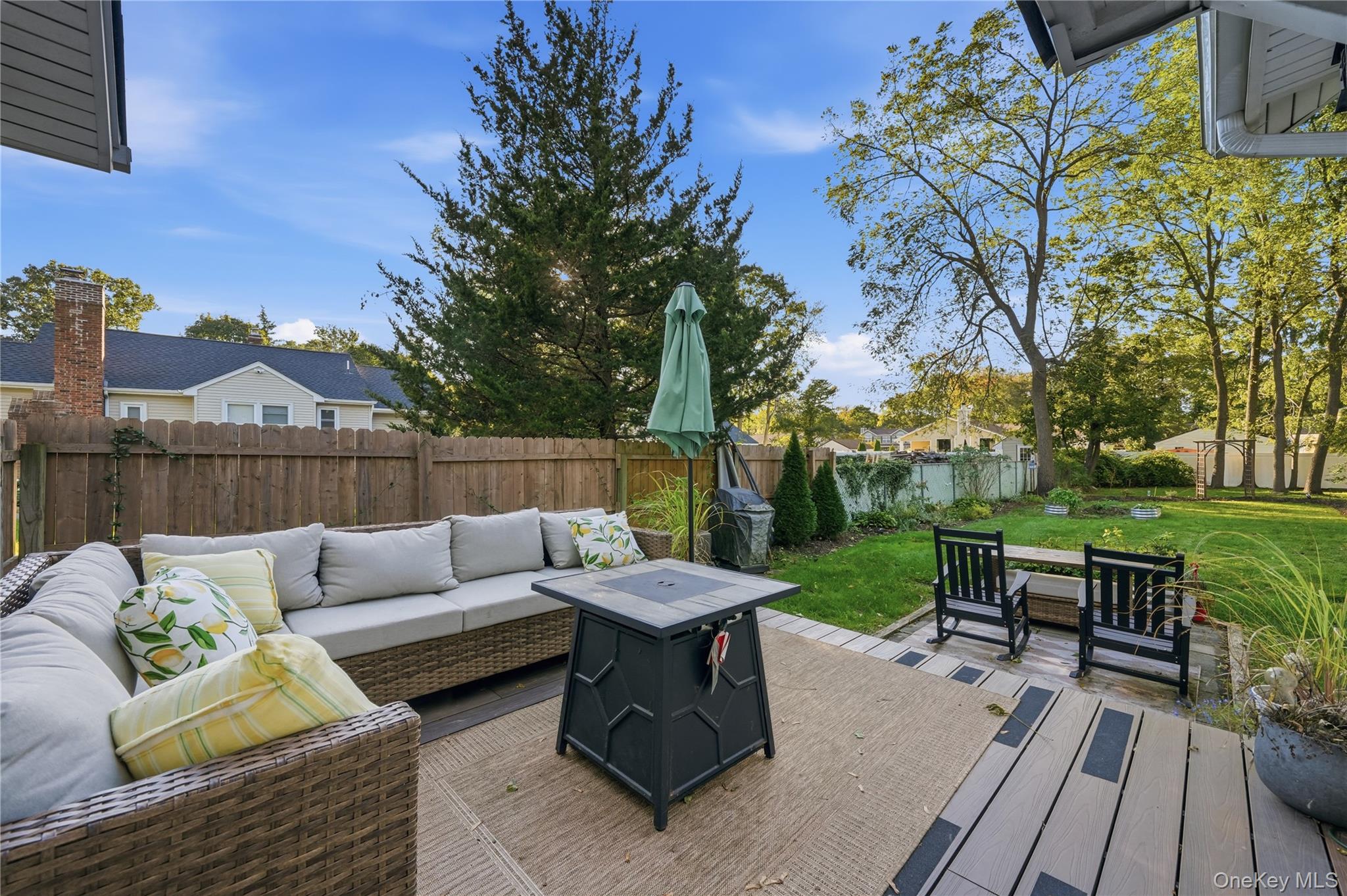 8 South Avenue – For Sale photo 16
