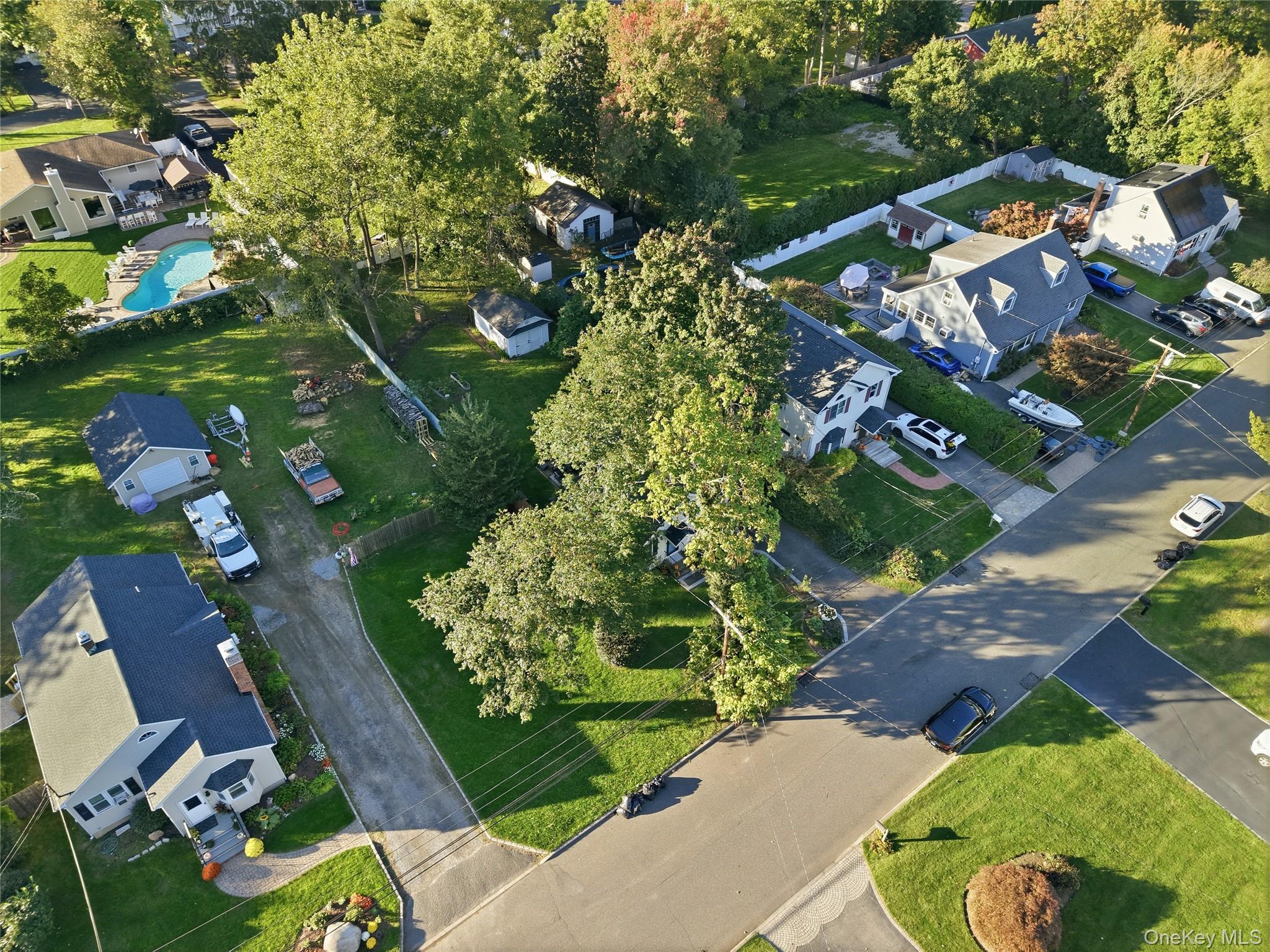 8 South Avenue – For Sale photo 26