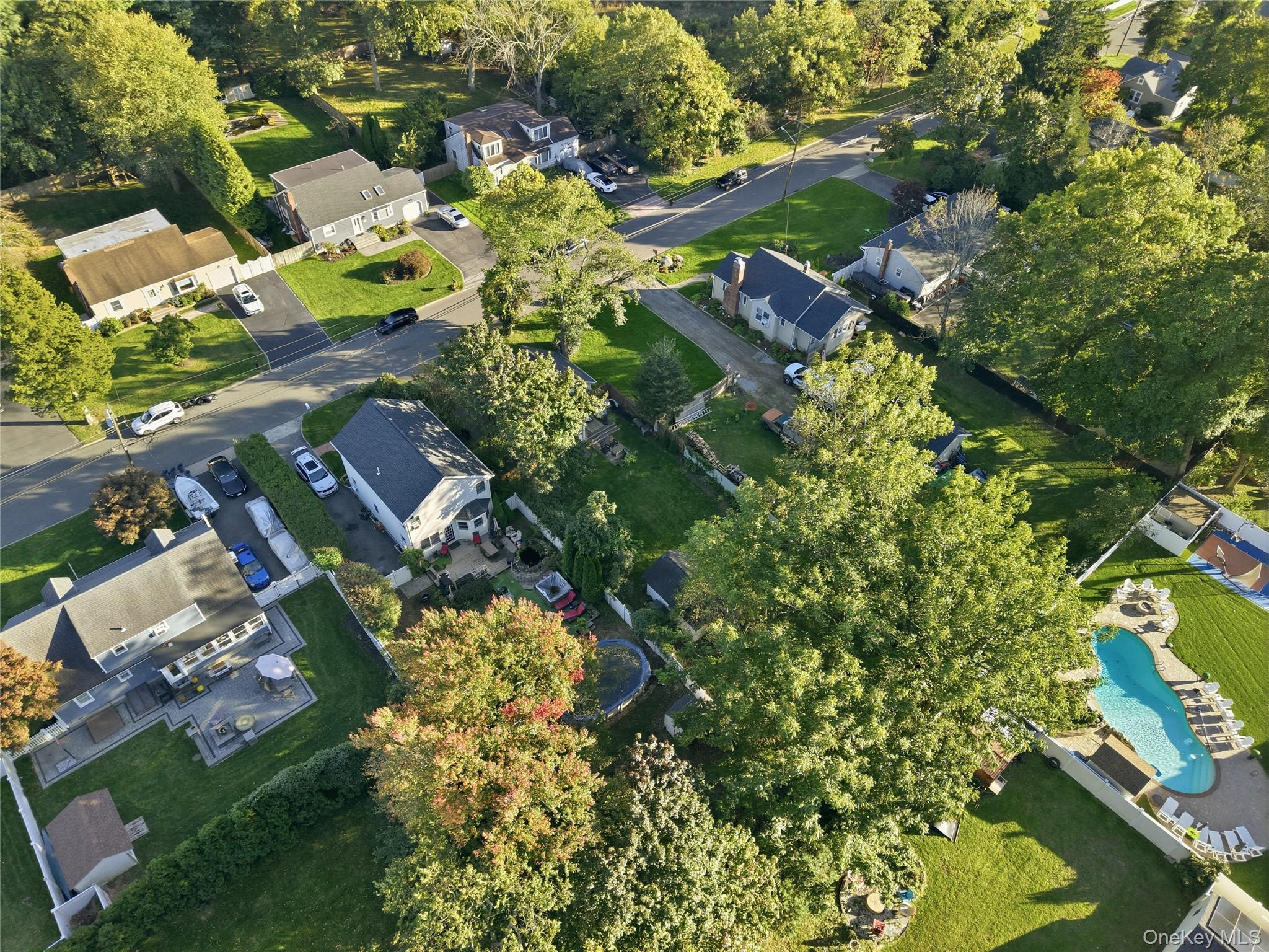 8 South Avenue – For Sale photo 29