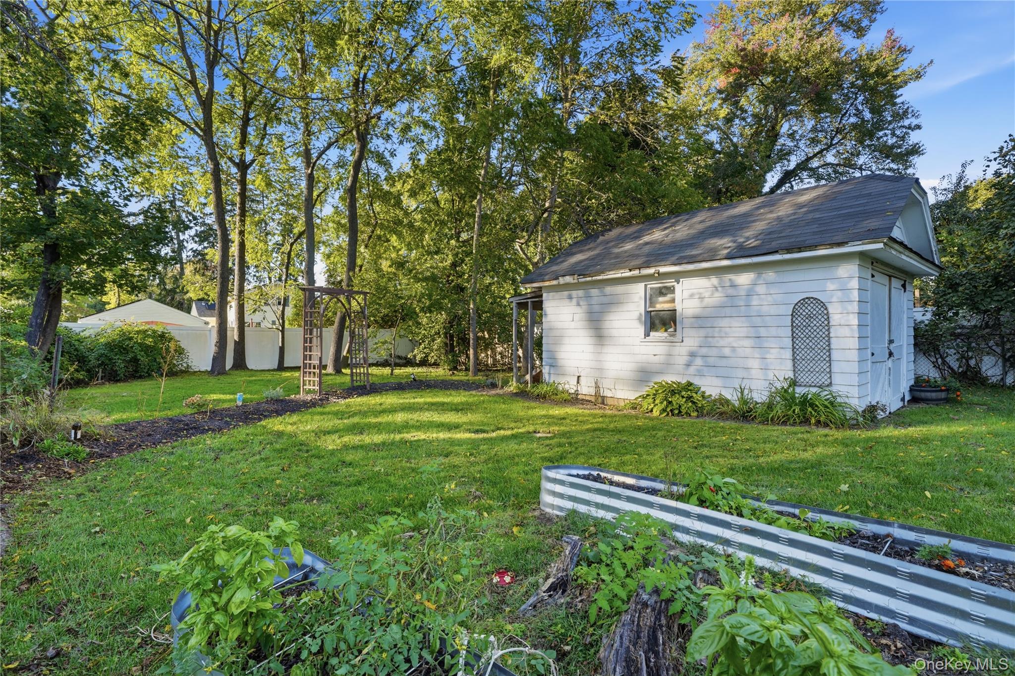8 South Avenue – For Sale photo 18