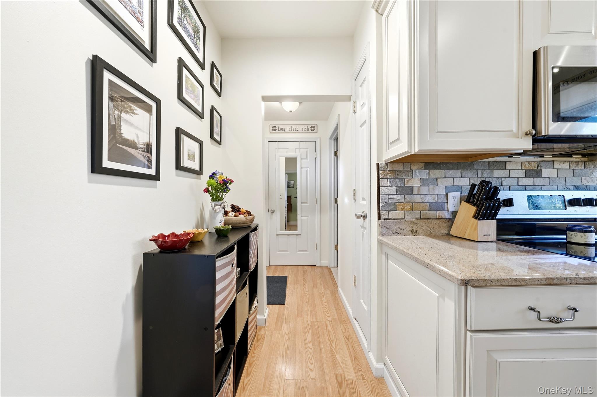 8 South Avenue – For Sale photo 12
