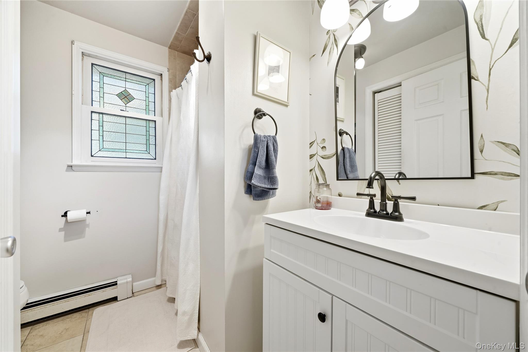 8 South Avenue – For Sale photo 13