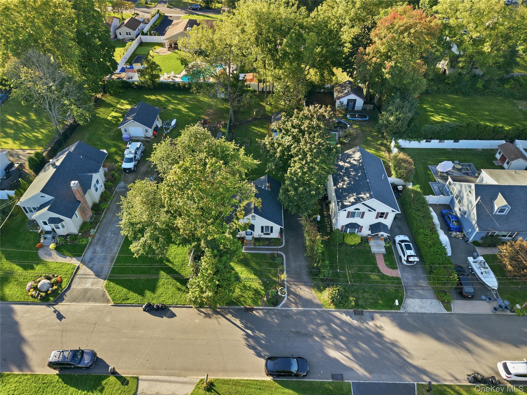 8 South Avenue – For Sale photo 25