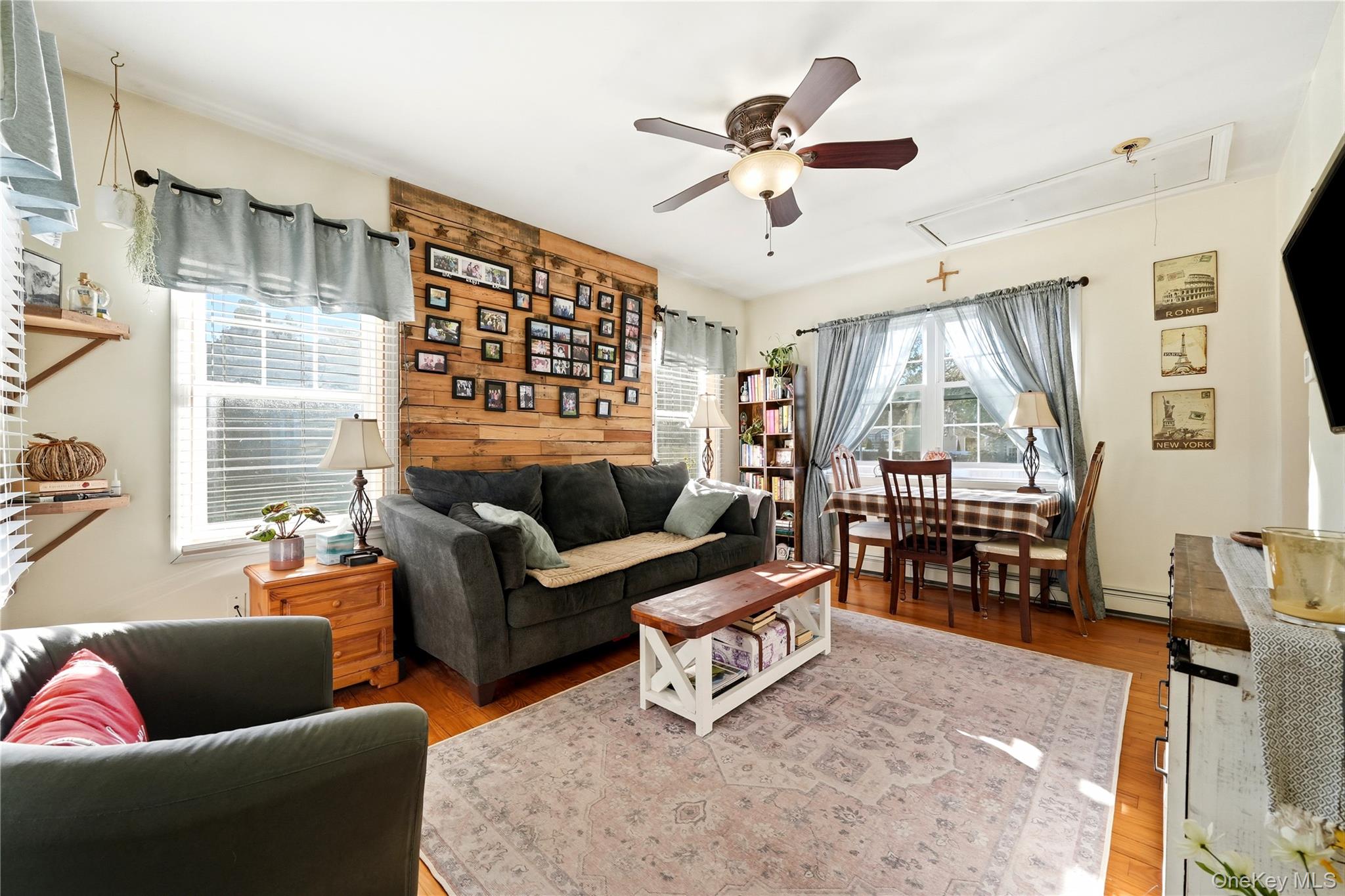 8 South Avenue – For Sale photo 4