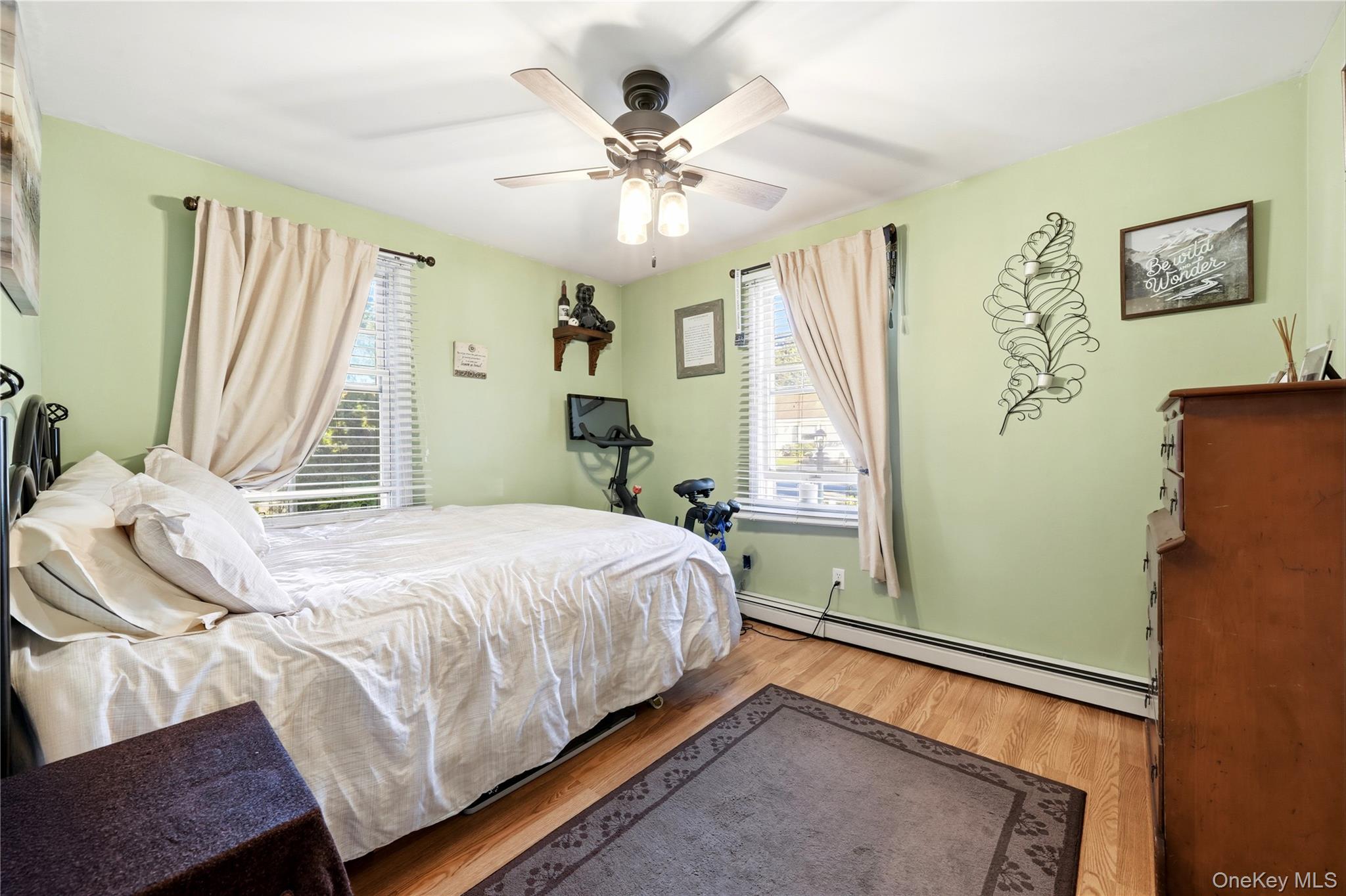 8 South Avenue – For Sale photo 14