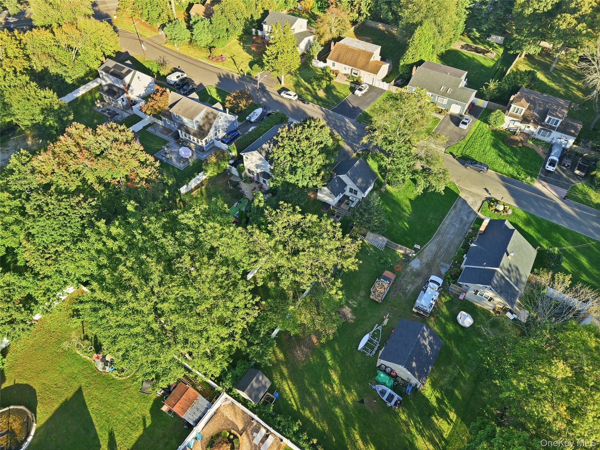 8 South Avenue – For Sale photo 28