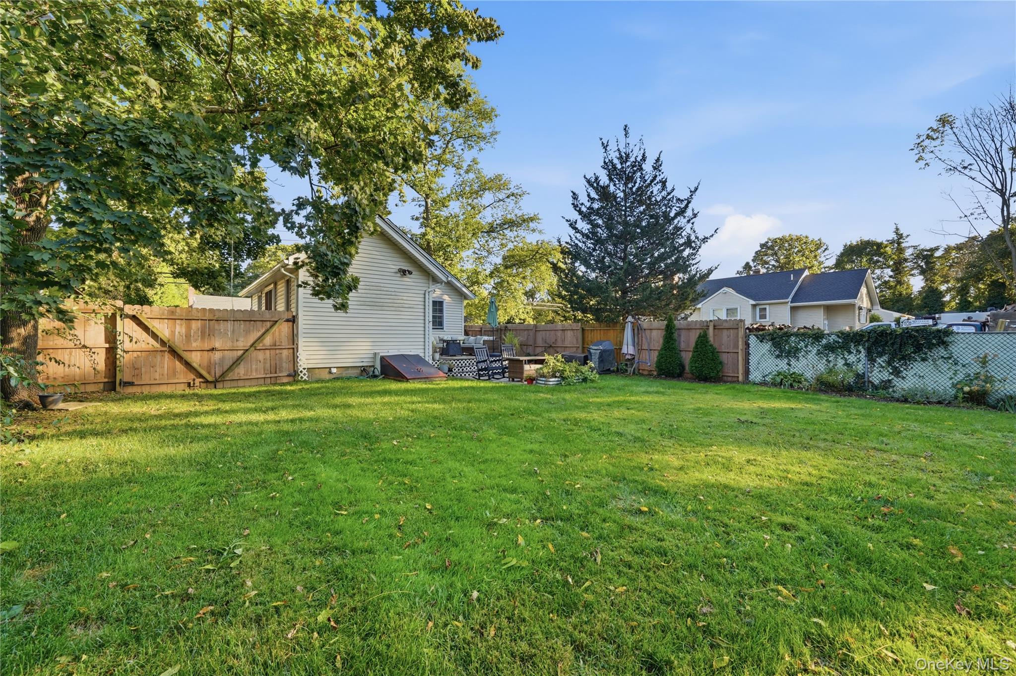 8 South Avenue – For Sale photo 20