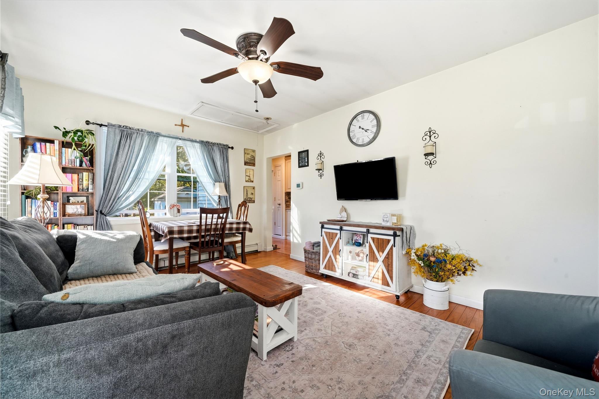 8 South Avenue – For Sale photo 5