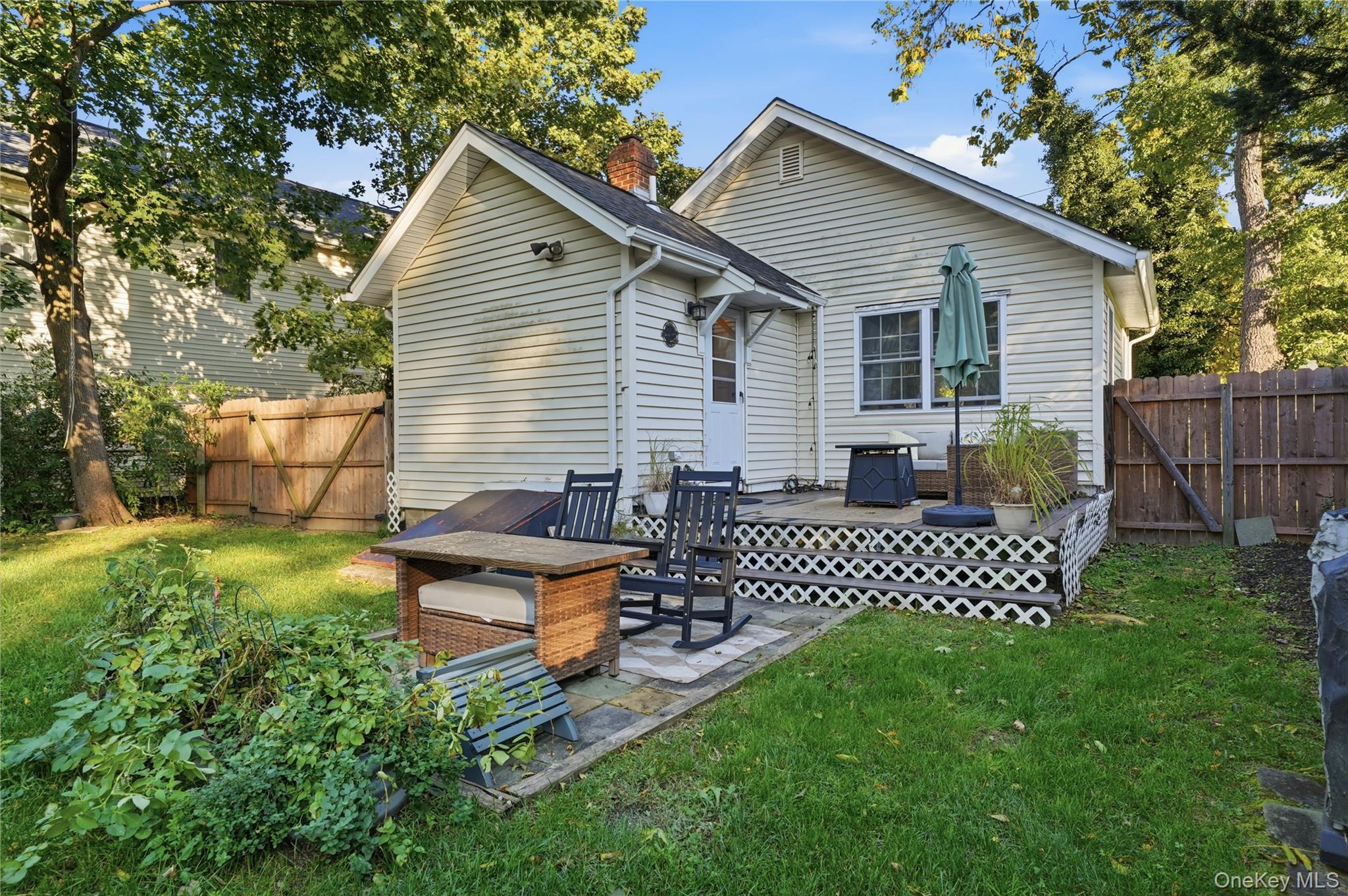 8 South Avenue – For Sale photo 15
