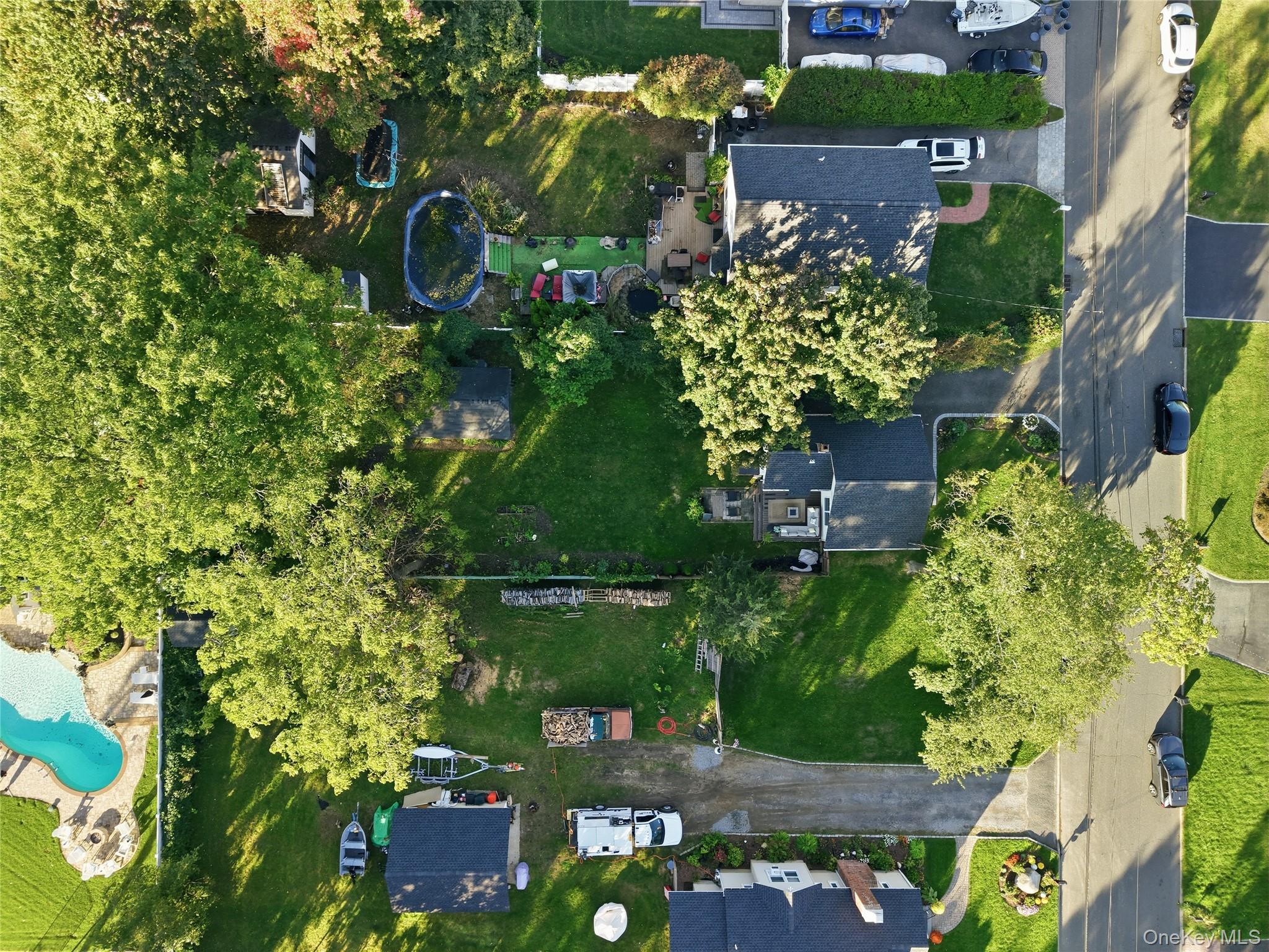 8 South Avenue – For Sale photo 27