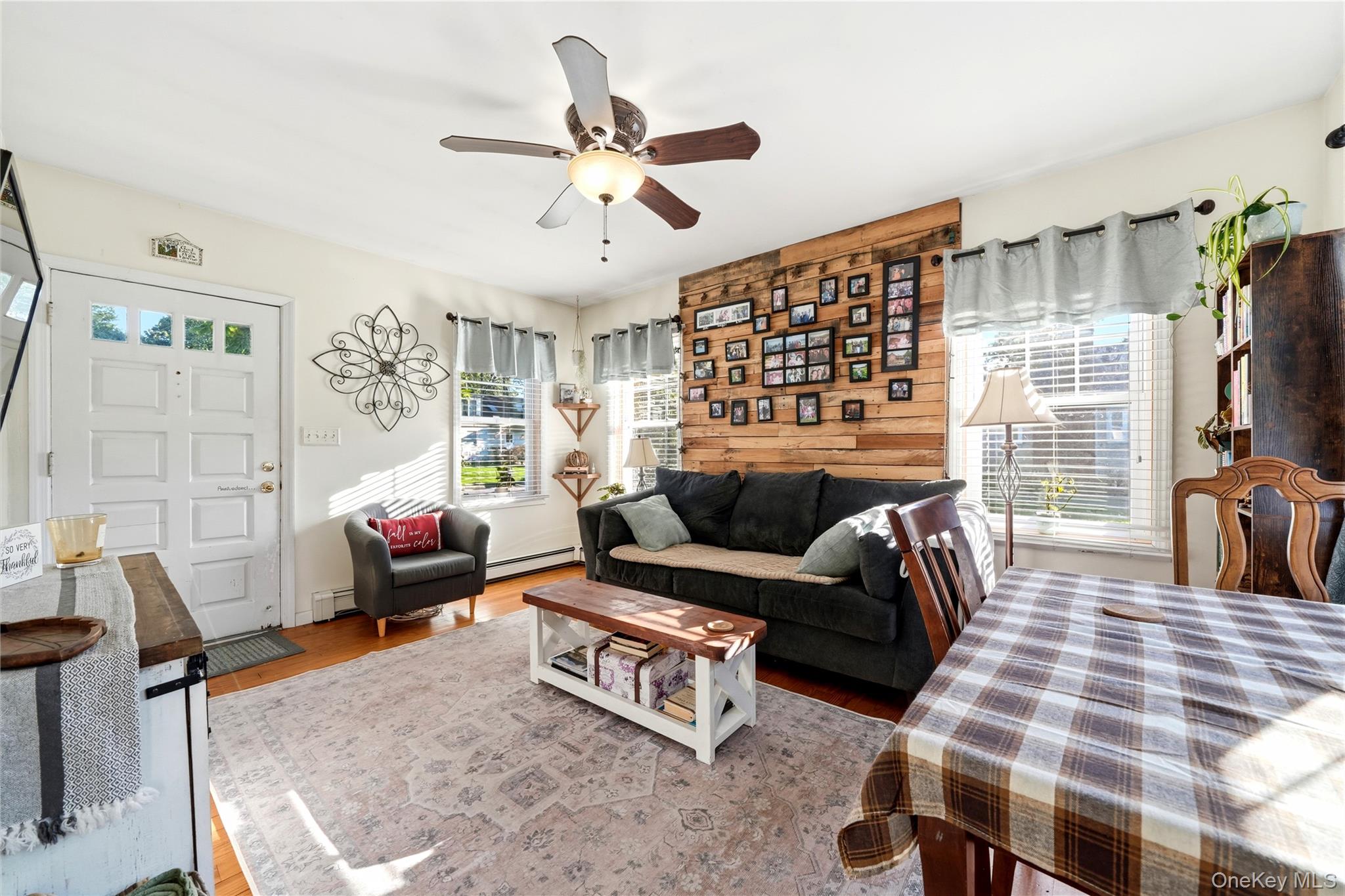 8 South Avenue – For Sale photo 7