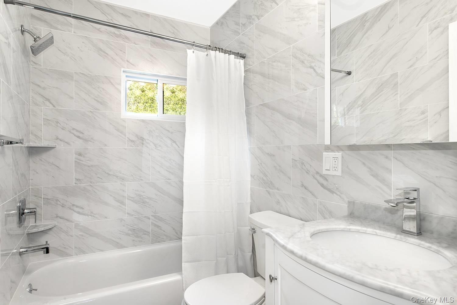 475 Clark Road – For Rent photo 8