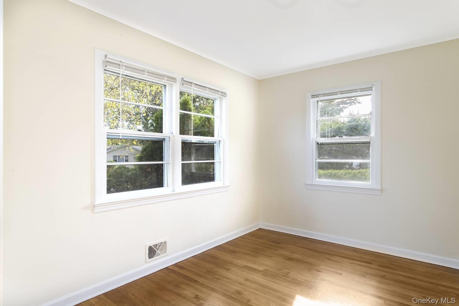 475 Clark Road – For Rent photo 4