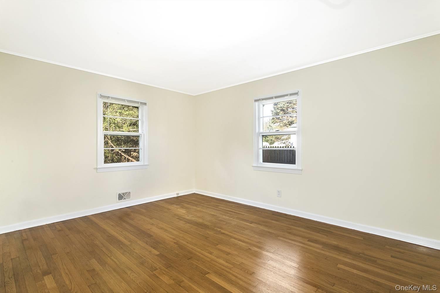 475 Clark Road – For Rent photo 6