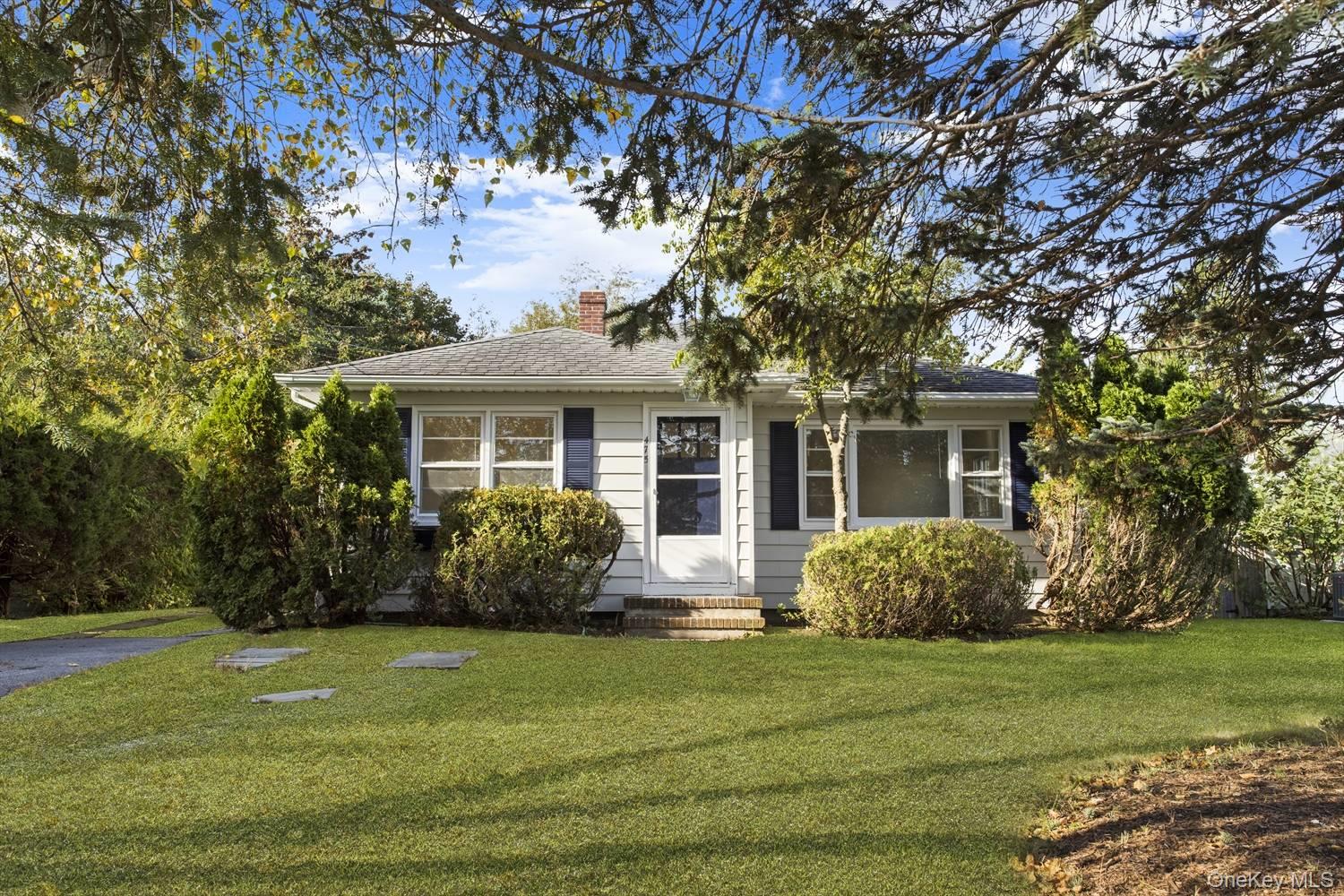 475 Clark Road – For Rent