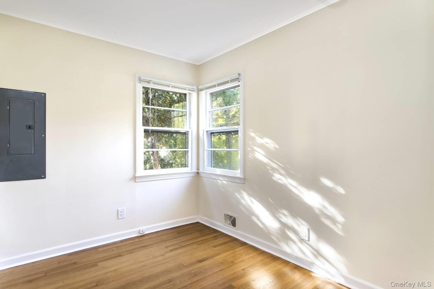 475 Clark Road – For Rent photo 7