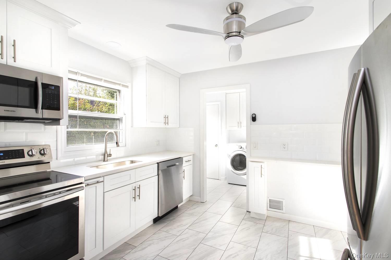 475 Clark Road – For Rent photo 5