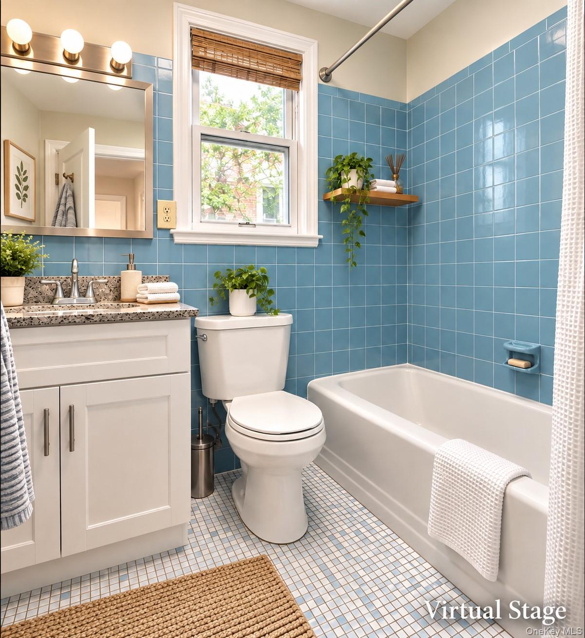 7-23 124 Street – For Sale photo 5