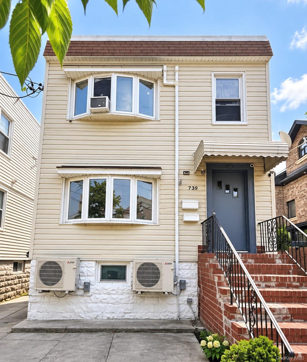 7-23 124 Street – For Sale photo 13