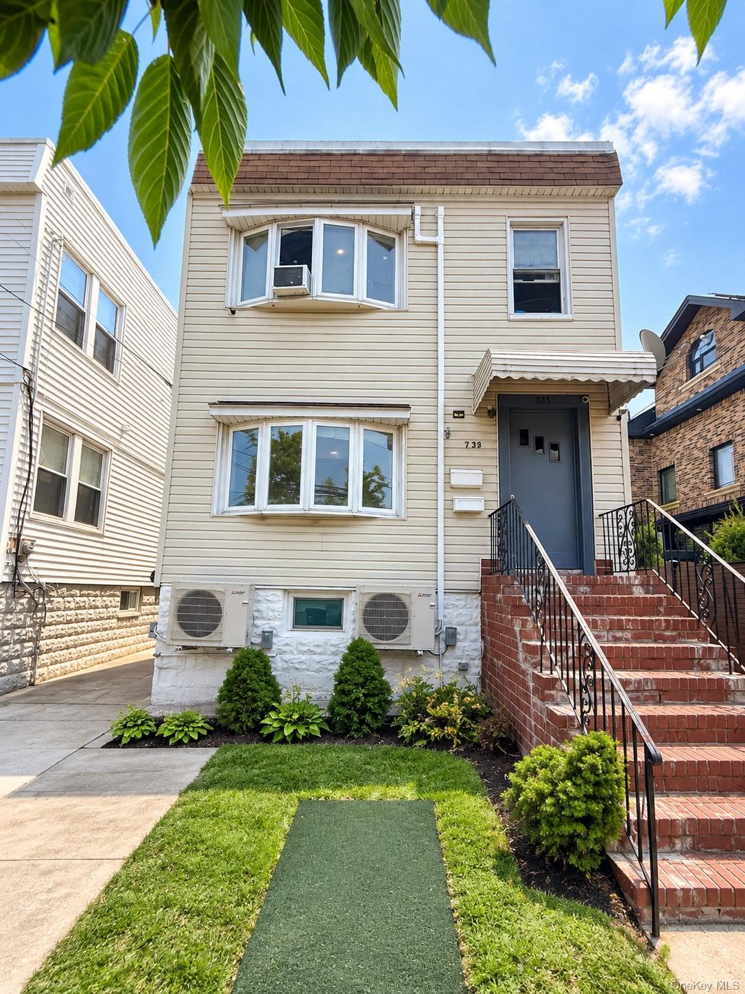 7-23 124 Street – For Sale photo 12