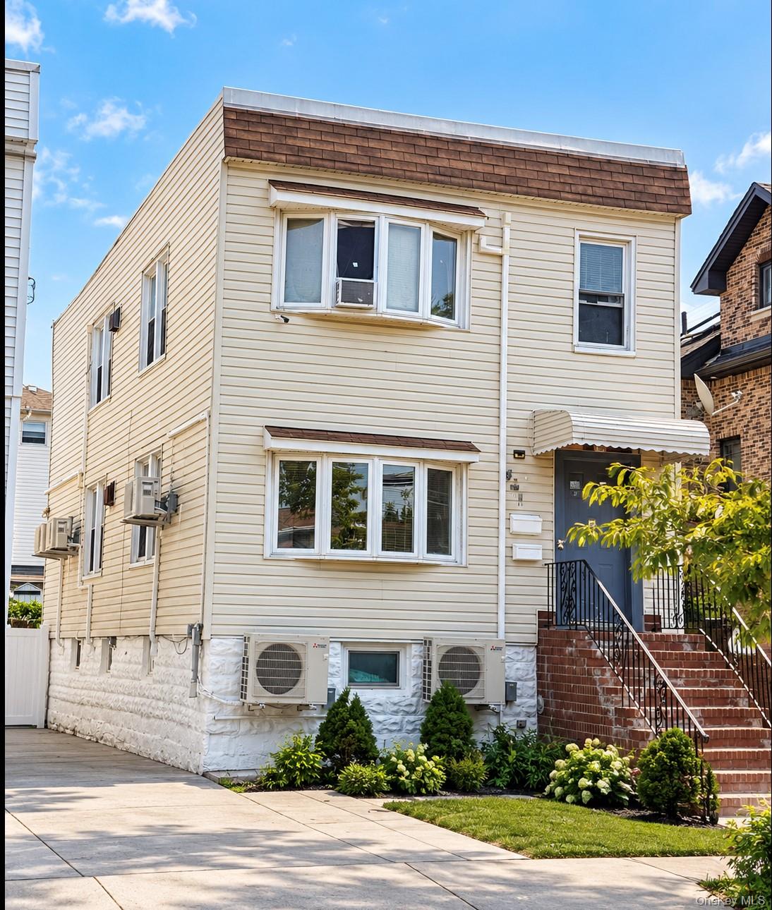 7-23 124 Street – For Sale photo 14