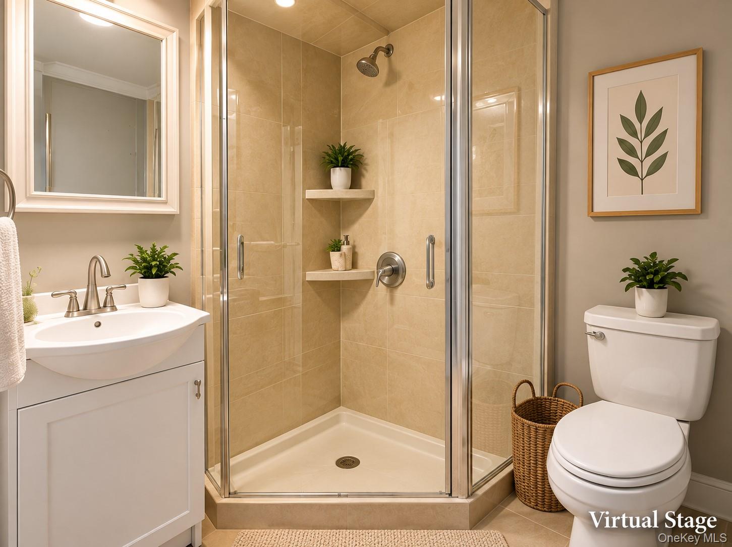 7-23 124 Street – For Sale photo 10