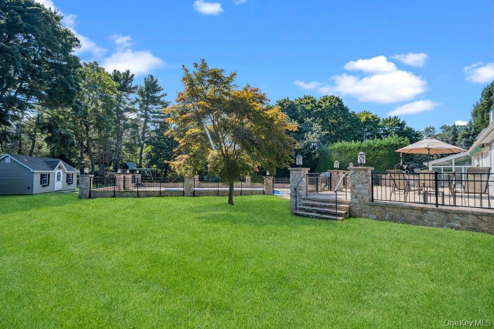 135 Hickman Street – For Sale photo 26