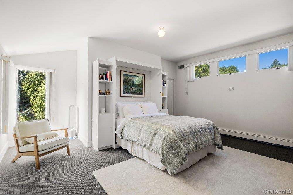 135 Hickman Street – For Sale photo 21