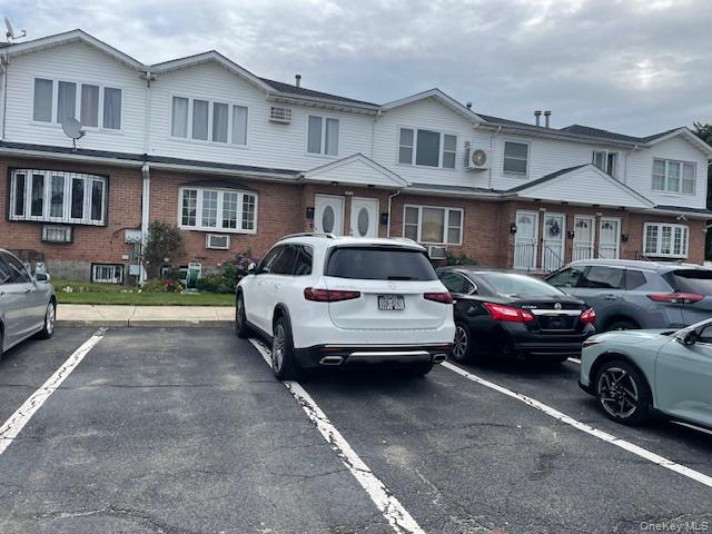 14833 Hook Creek Boulevard, Unit 1