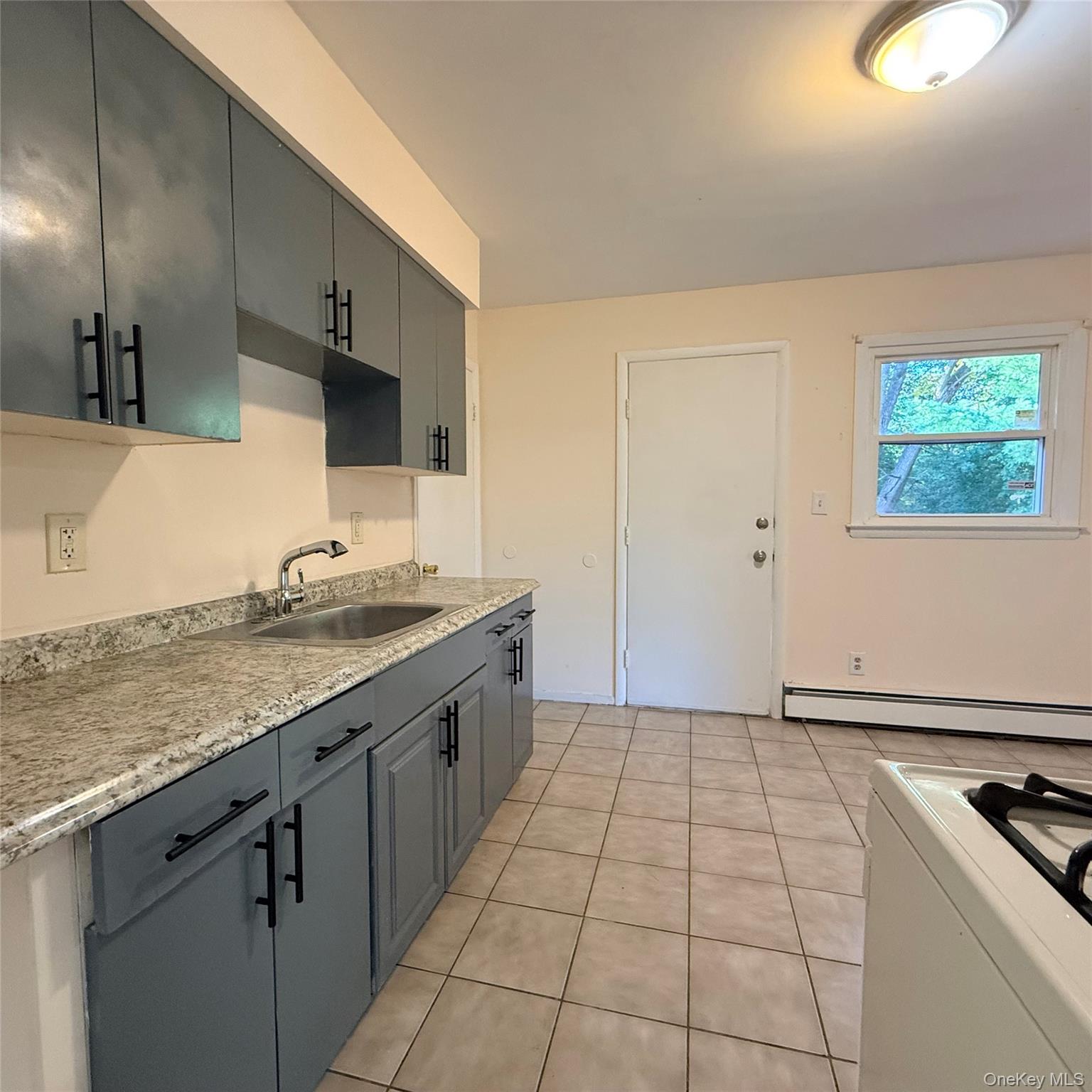 4 Westminster Drive – For Sale photo 9