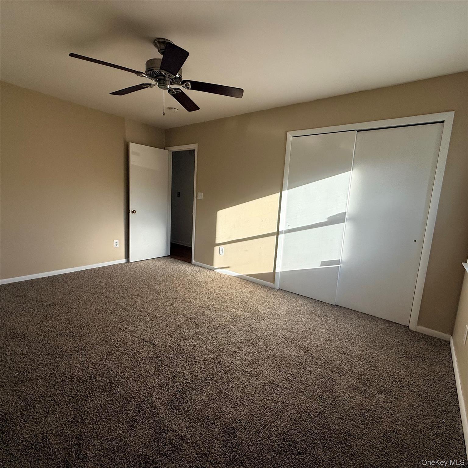 4 Westminster Drive – For Sale photo 18
