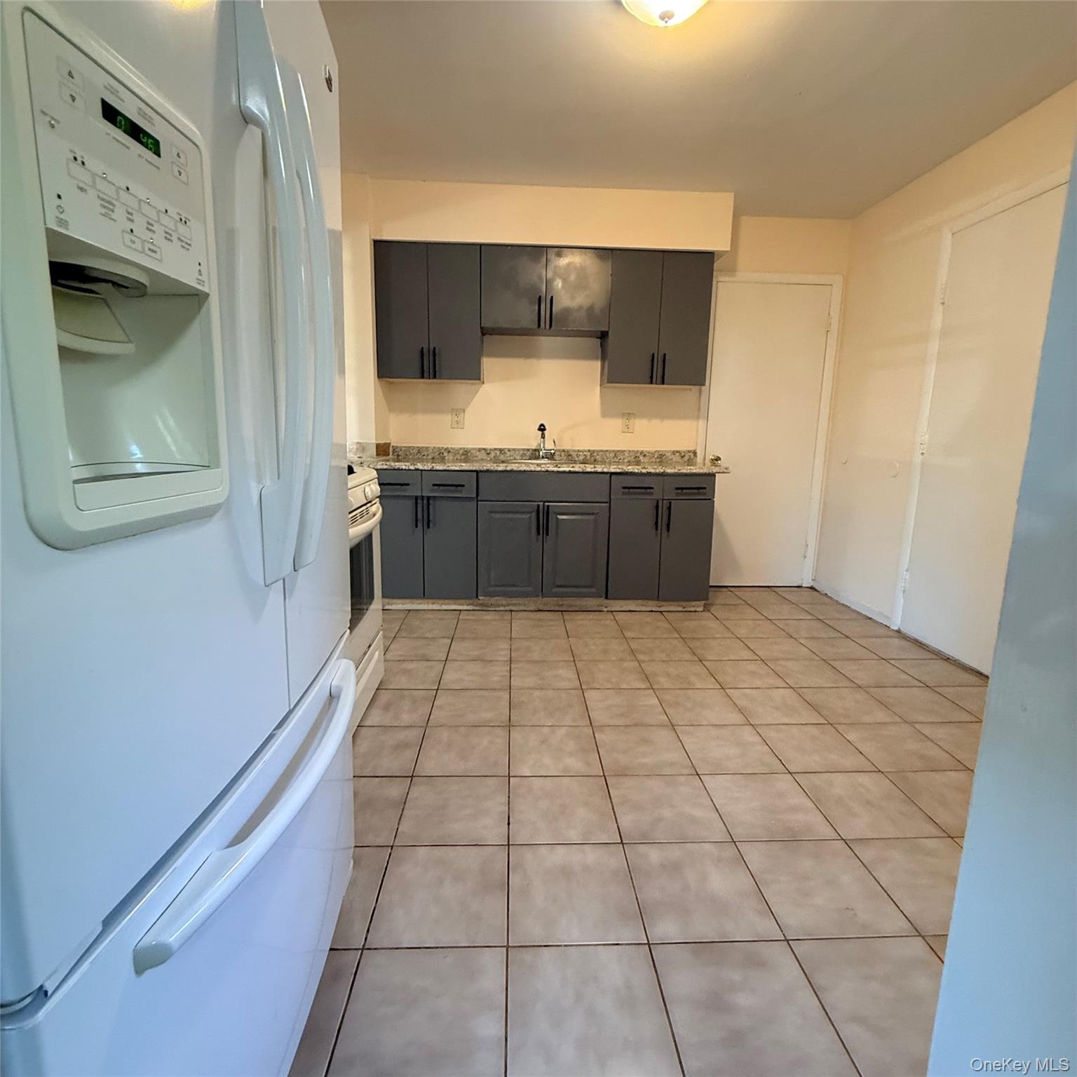 4 Westminster Drive – For Sale photo 10