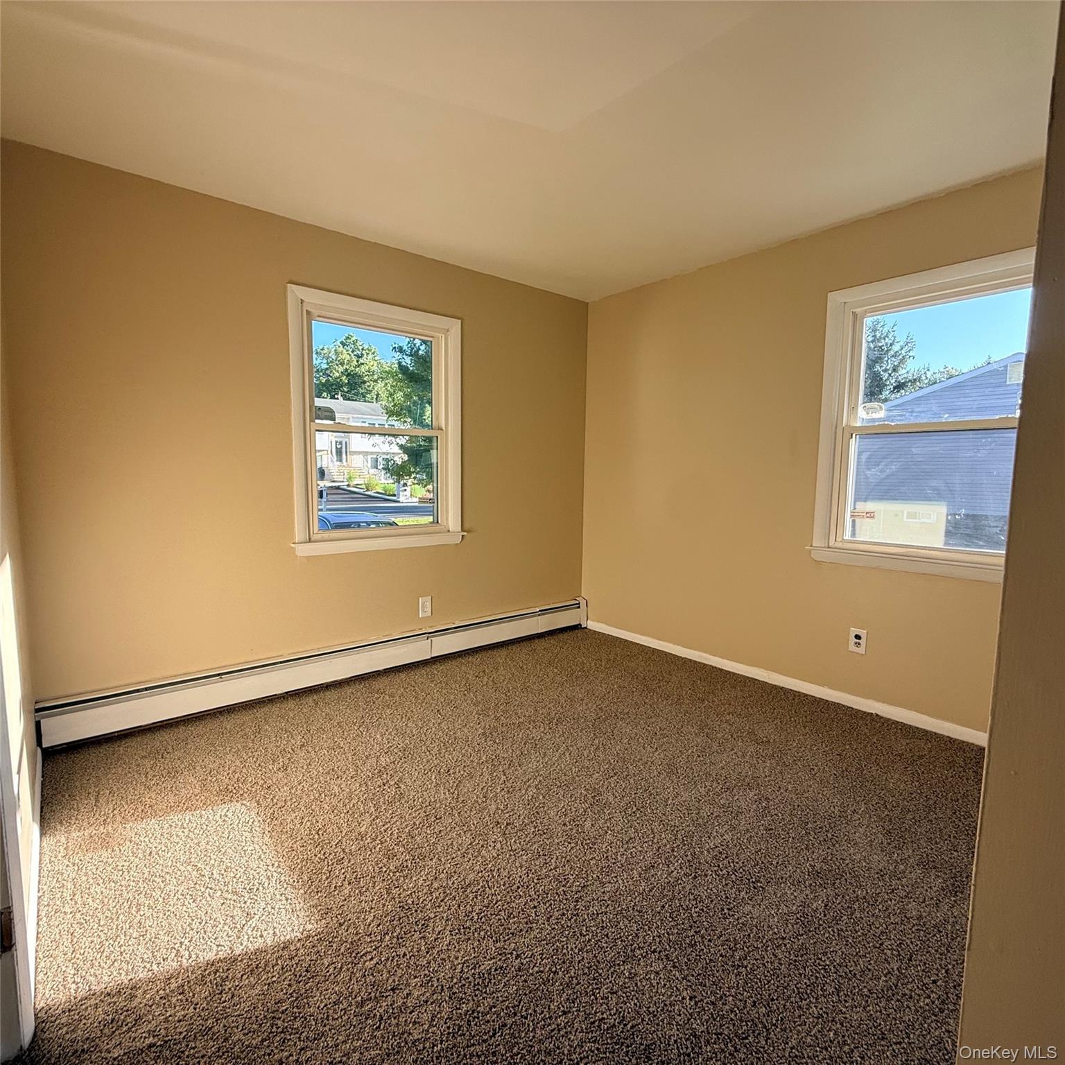 4 Westminster Drive – For Sale photo 16