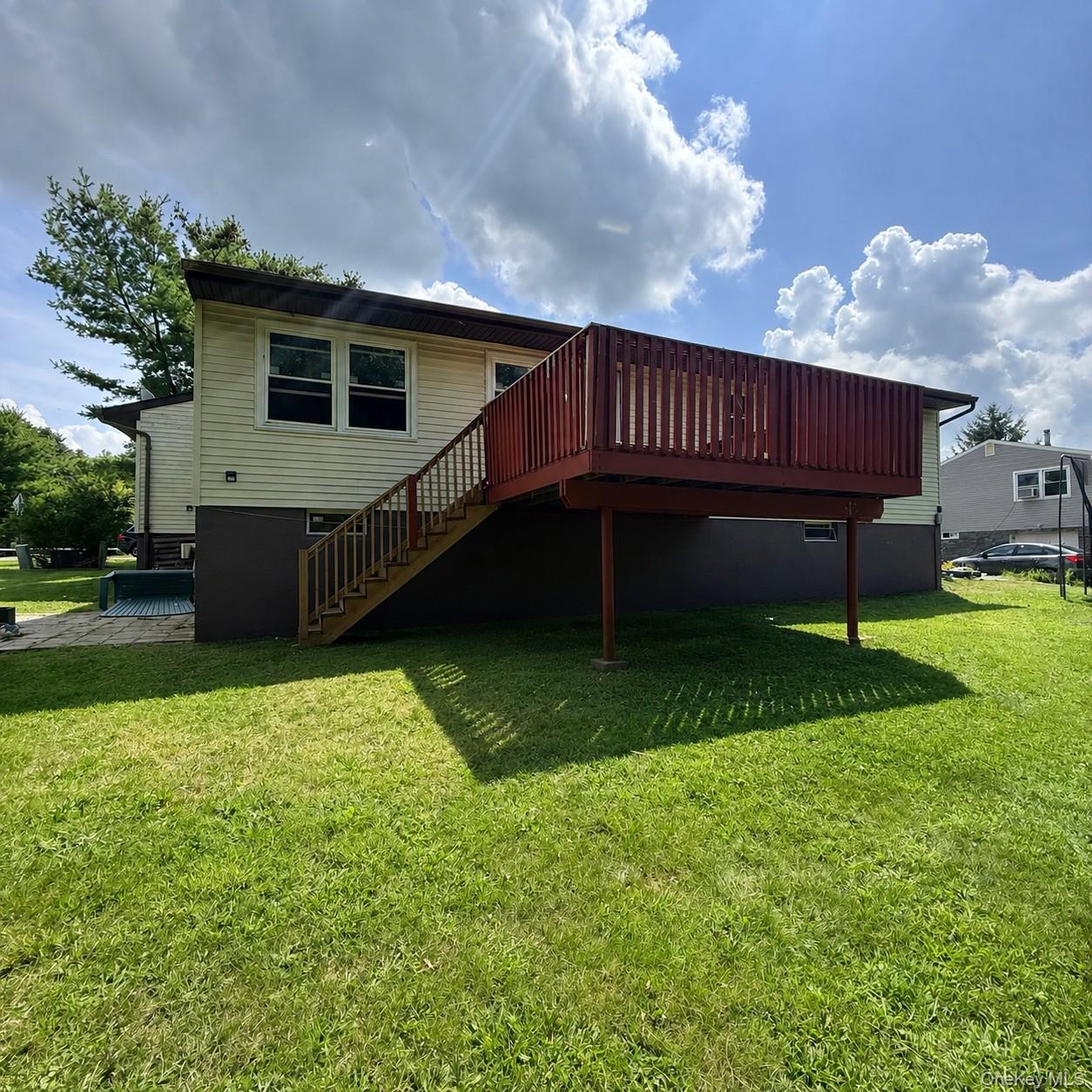 4 Westminster Drive – For Sale photo 20