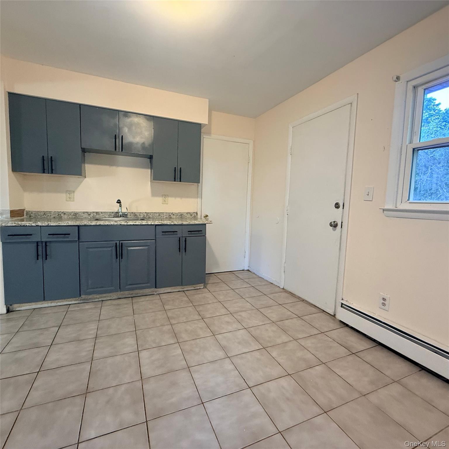 4 Westminster Drive – For Sale photo 8