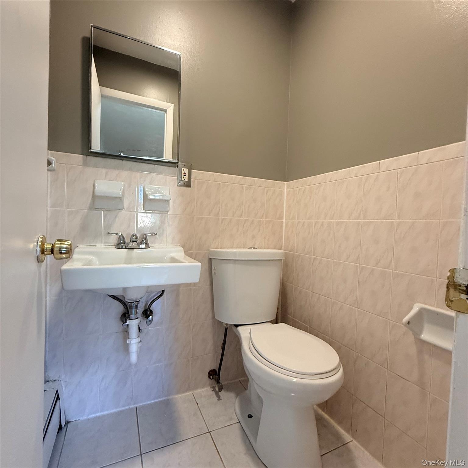 4 Westminster Drive – For Sale photo 4