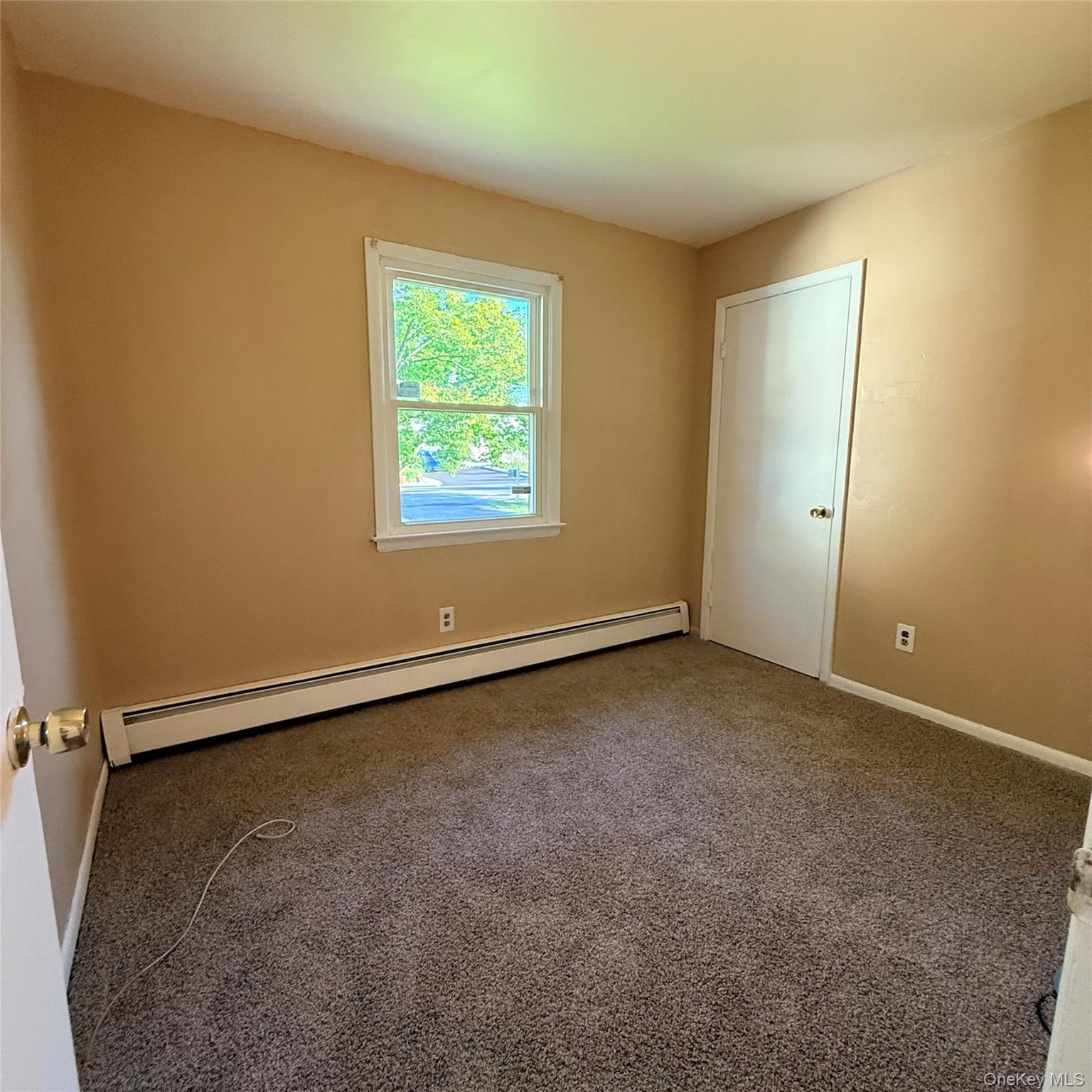 4 Westminster Drive – For Sale photo 14