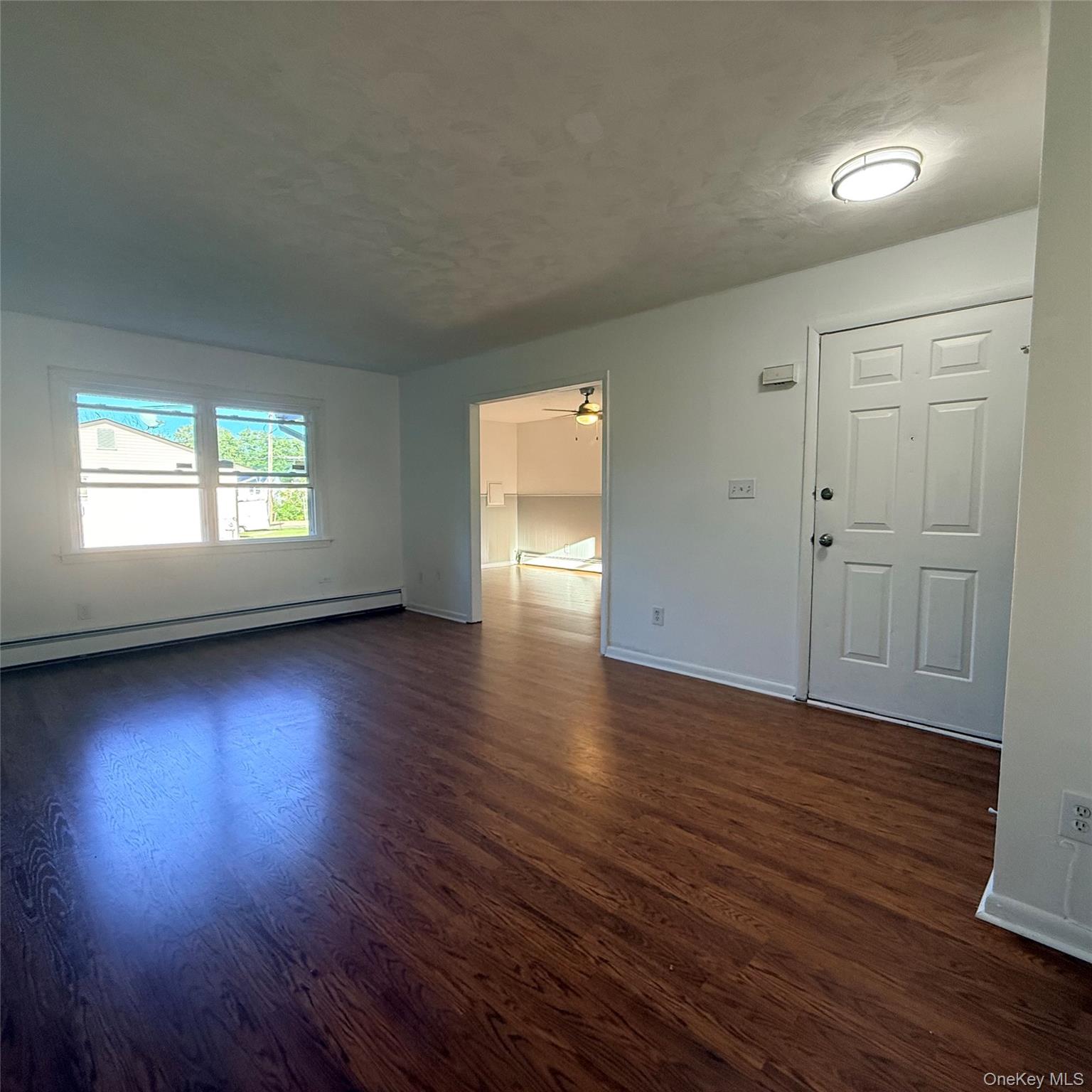 4 Westminster Drive – For Sale photo 2