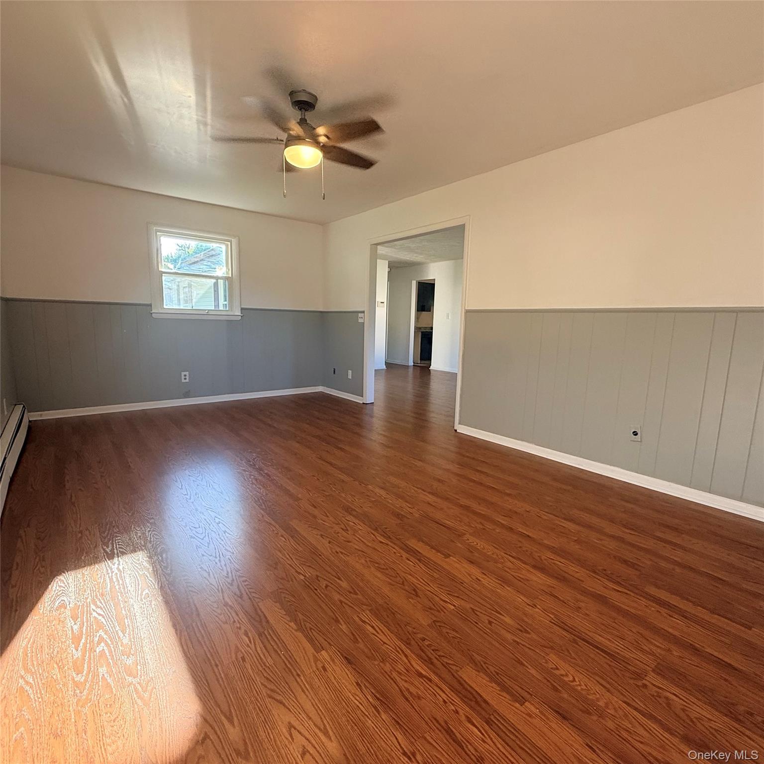 4 Westminster Drive – For Sale photo 7