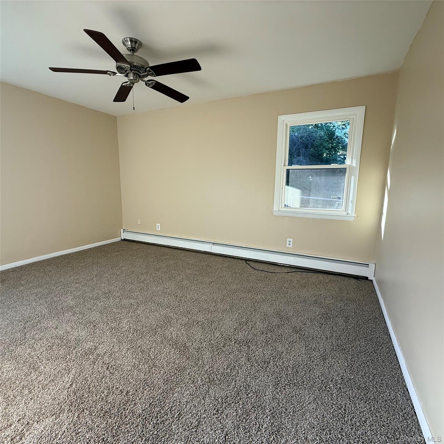 4 Westminster Drive – For Sale photo 17