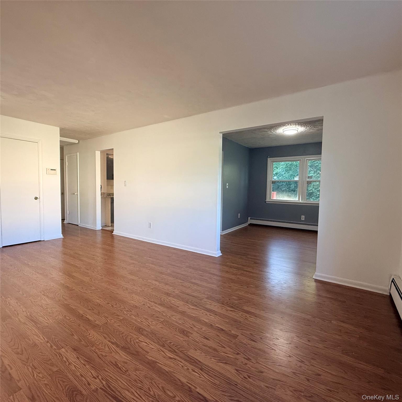 4 Westminster Drive – For Sale photo 5