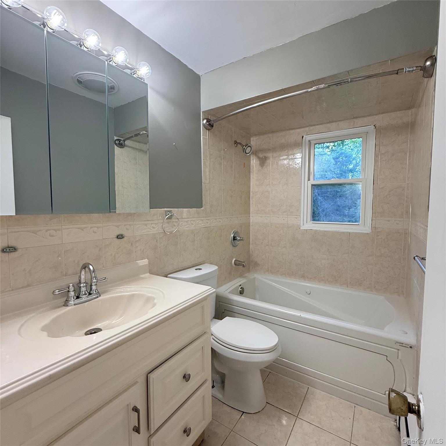 4 Westminster Drive – For Sale photo 15